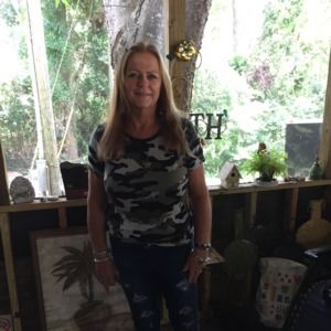 Meet your Posher, Jan